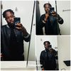 lavonlucien_