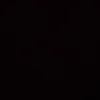 userv9b021kzcp