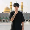 zh_20024