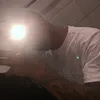 eu_dudu_pr