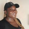 obaapa.linda77