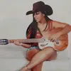 joiceraniele873