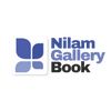 Nilam Gallery Book