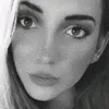 erikagarcia2745