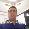 marcelozenerato