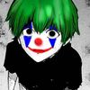 m.leeeeeeeeee
