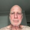 thomadbender762