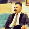 فراس العتابي471