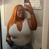 moodyjudy10