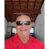 arnaldo3108