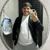 abner_ffarias