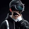 user4936007223808