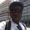 1418abdoul