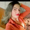 www40.comtiktok