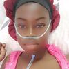 kaye_dialysis_patient