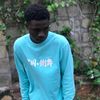 jordan.kamboman