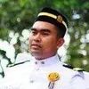 Eppy Abdullah