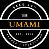 Umami