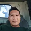 qq55905590