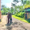 gloveathebest