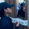 putymon_18