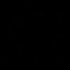 axnstd