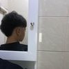jeremyrico5