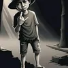 anhtien_br