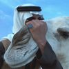 abood20259