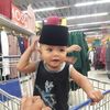 tuanmudaldj