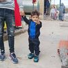 user5bx3diw5qd