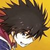 fw.touma