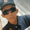 negohalves_s