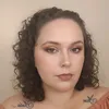 nataliagomes2527