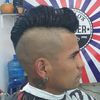 ronaldbr2310