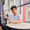 mdsoaibsheikh7
