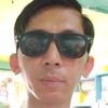 teguhanto775