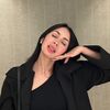 isbyandi