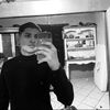 danielram43