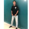 nour_ezzat0