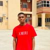 crownedprince6