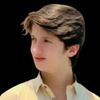 its.arshad.55.804