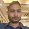 rajajunaid412