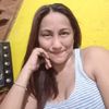 karencaranog