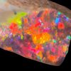 opal_empire