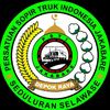 hebel_balap.88
