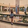 marita_27.03