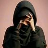 thirahaira92