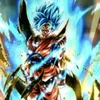 user95694727521467