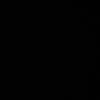 r_x71_